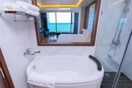 Vung Tau Riva - 59