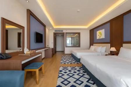Vung Tau Riva - 36