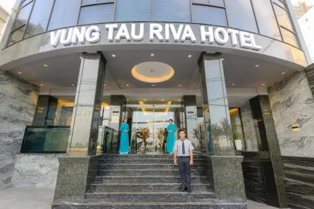 Vung Tau Riva - 23