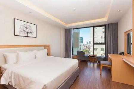 Vung Tau Riva - 60
