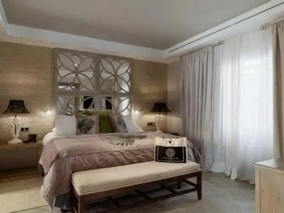 Royal River, Luxury - Adults Only - 36