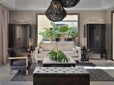 Royal River, Luxury - Adults Only - 68