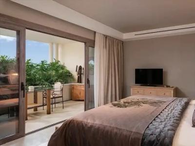 Royal River, Luxury - Adults Only - 71