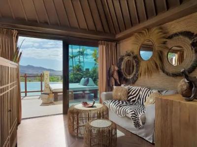 Royal River, Luxury - Adults Only - 6