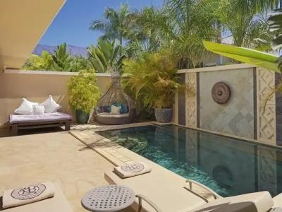 Royal River, Luxury - Adults Only - 53