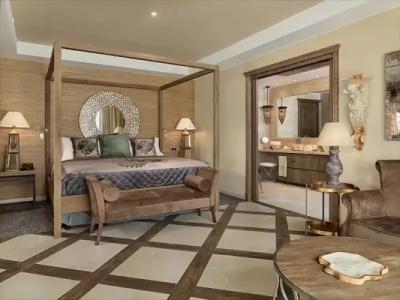 Royal River, Luxury - Adults Only - 73