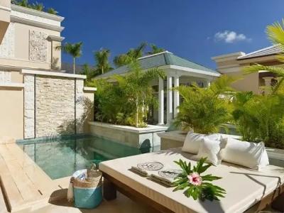 Royal River, Luxury - Adults Only - 57