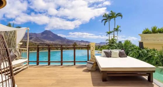 Royal River, Luxury - Adults Only - 17