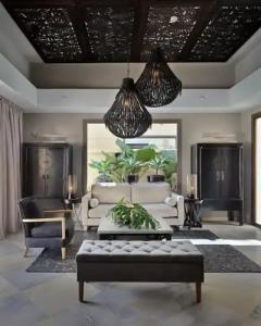 Royal River, Luxury - Adults Only - 42