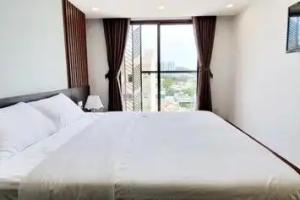 Amy Hotel, Nha Trang