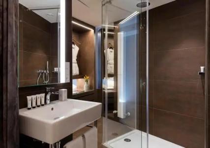 Axel San Sebastián - Adults Only - 26