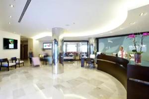 Son Matias Beach - Adults Only, Palma Nova