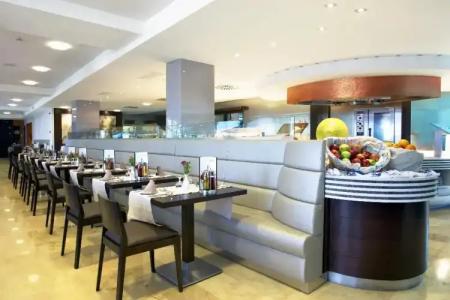 Son Matias Beach - Adults Only - 8