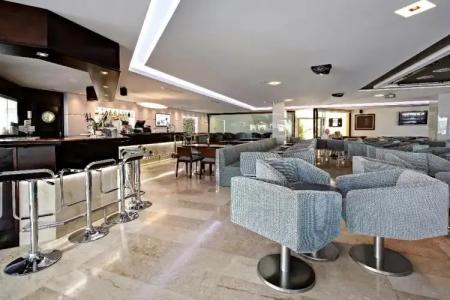 Son Matias Beach - Adults Only - 25