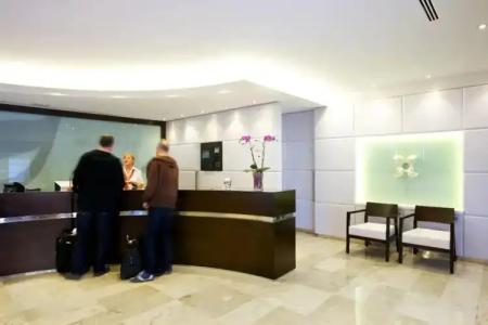 Son Matias Beach - Adults Only - 26