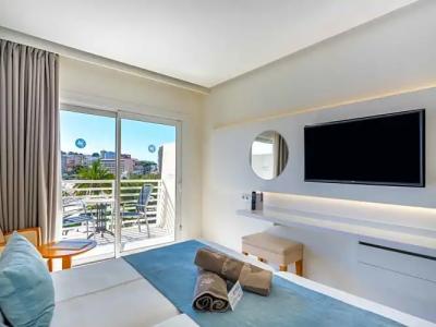 Son Matias Beach - Adults Only - 29