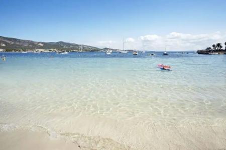 Son Matias Beach - Adults Only - 17