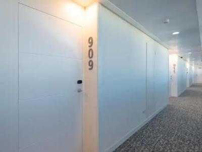 Son Matias Beach - Adults Only - 11