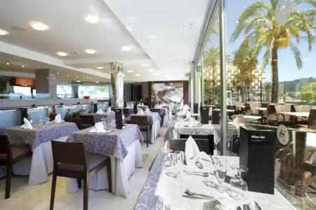 Son Matias Beach - Adults Only - 22