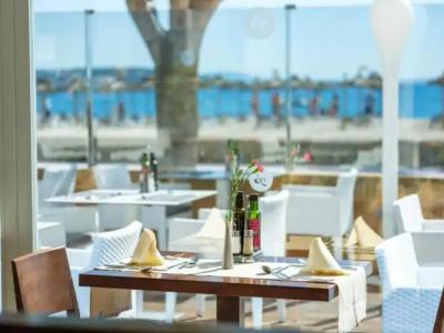 Son Matias Beach - Adults Only - 19