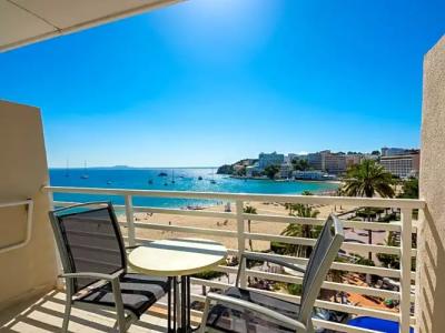 Son Matias Beach - Adults Only - 30