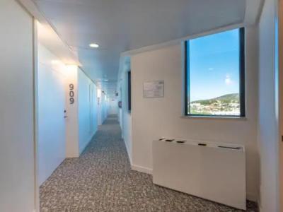 Son Matias Beach - Adults Only - 10