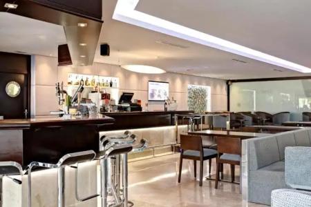 Son Matias Beach - Adults Only - 24