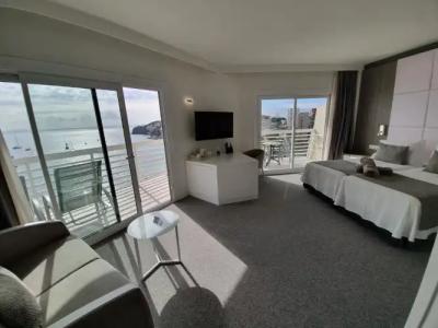 Son Matias Beach - Adults Only - 6