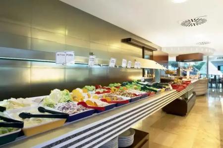 Son Matias Beach - Adults Only - 9