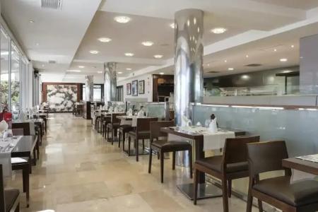 Son Matias Beach - Adults Only - 21