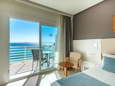 Son Matias Beach - Adults Only - 3