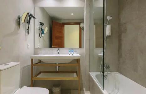 Ilunion Palmanova Mallorca - 67