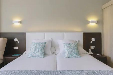 Ilunion Palmanova Mallorca - 4