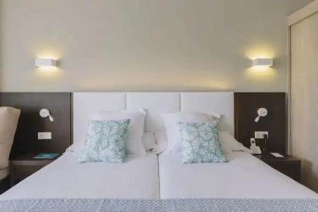 Ilunion Palmanova Mallorca - 50