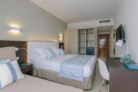 Ilunion Palmanova Mallorca - 57