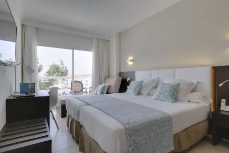 Ilunion Palmanova Mallorca - 6