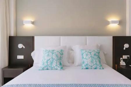 Ilunion Palmanova Mallorca - 53