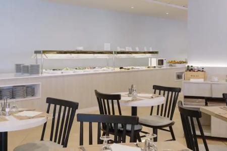 Ilunion Palmanova Mallorca - 18