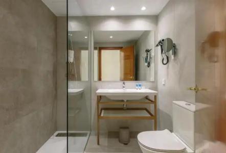 Ilunion Palmanova Mallorca - 47