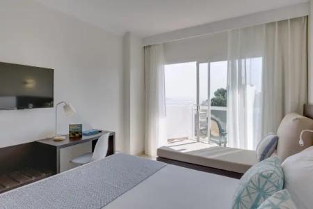 Ilunion Palmanova Mallorca - 8