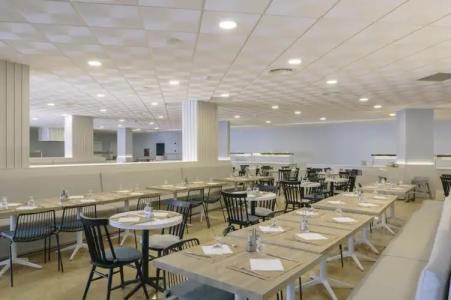 Ilunion Palmanova Mallorca - 16