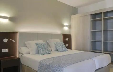 Ilunion Palmanova Mallorca - 66