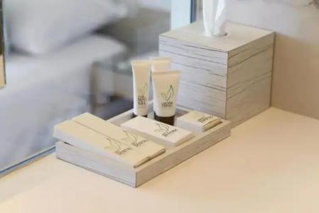 Elba Sunset Mallorca Thalasso Spa - 109