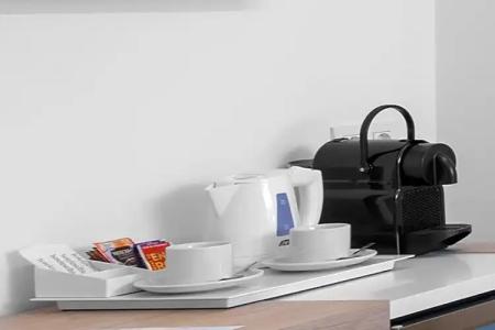 Elba Sunset Mallorca Thalasso Spa - 104