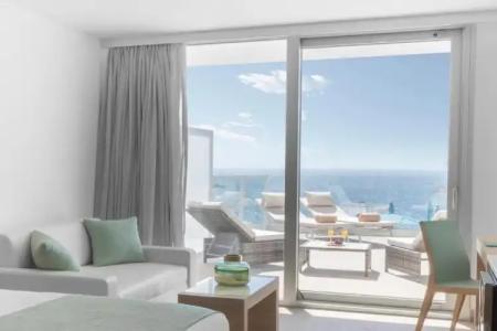 Elba Sunset Mallorca Thalasso Spa - 151