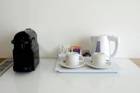 Elba Sunset Mallorca Thalasso Spa - 107