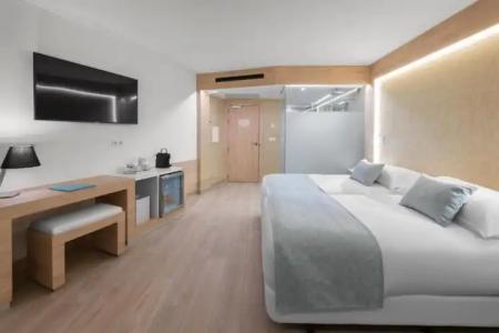 Elba Sunset Mallorca Thalasso Spa - 133