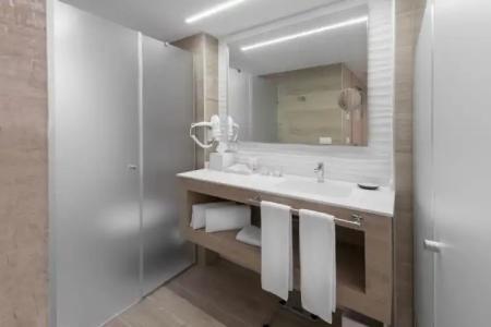 Elba Sunset Mallorca Thalasso Spa - 138