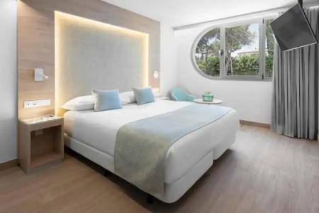 Elba Sunset Mallorca Thalasso Spa - 121