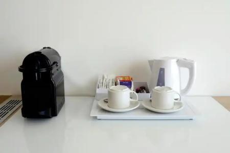 Elba Sunset Mallorca Thalasso Spa - 127